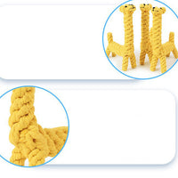 #5 Cute Giraffe Design for Fun & Anxiety Buster