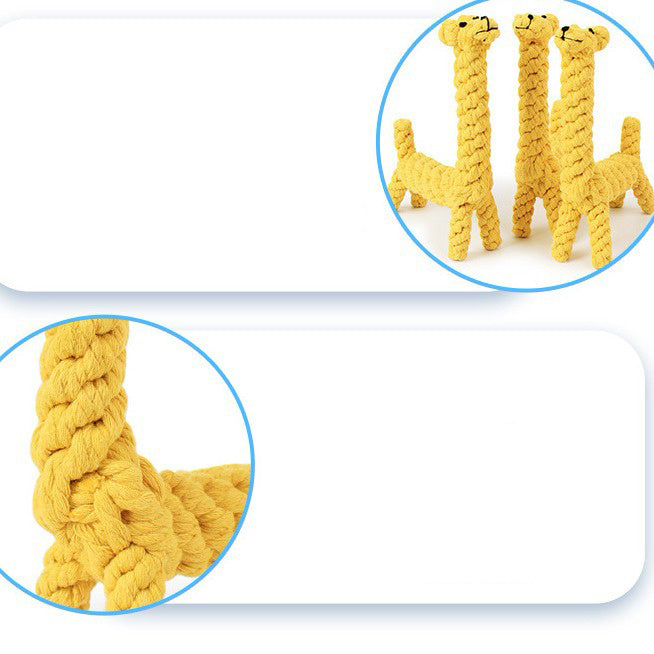 #5 Cute Giraffe Design for Fun & Anxiety Buster