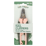 Pet Nail Clipper Dog Nail Clippers Cat