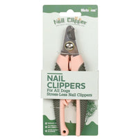Pet Nail Clipper Dog Nail Clippers Cat