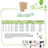 Doggydaart Dog Leash