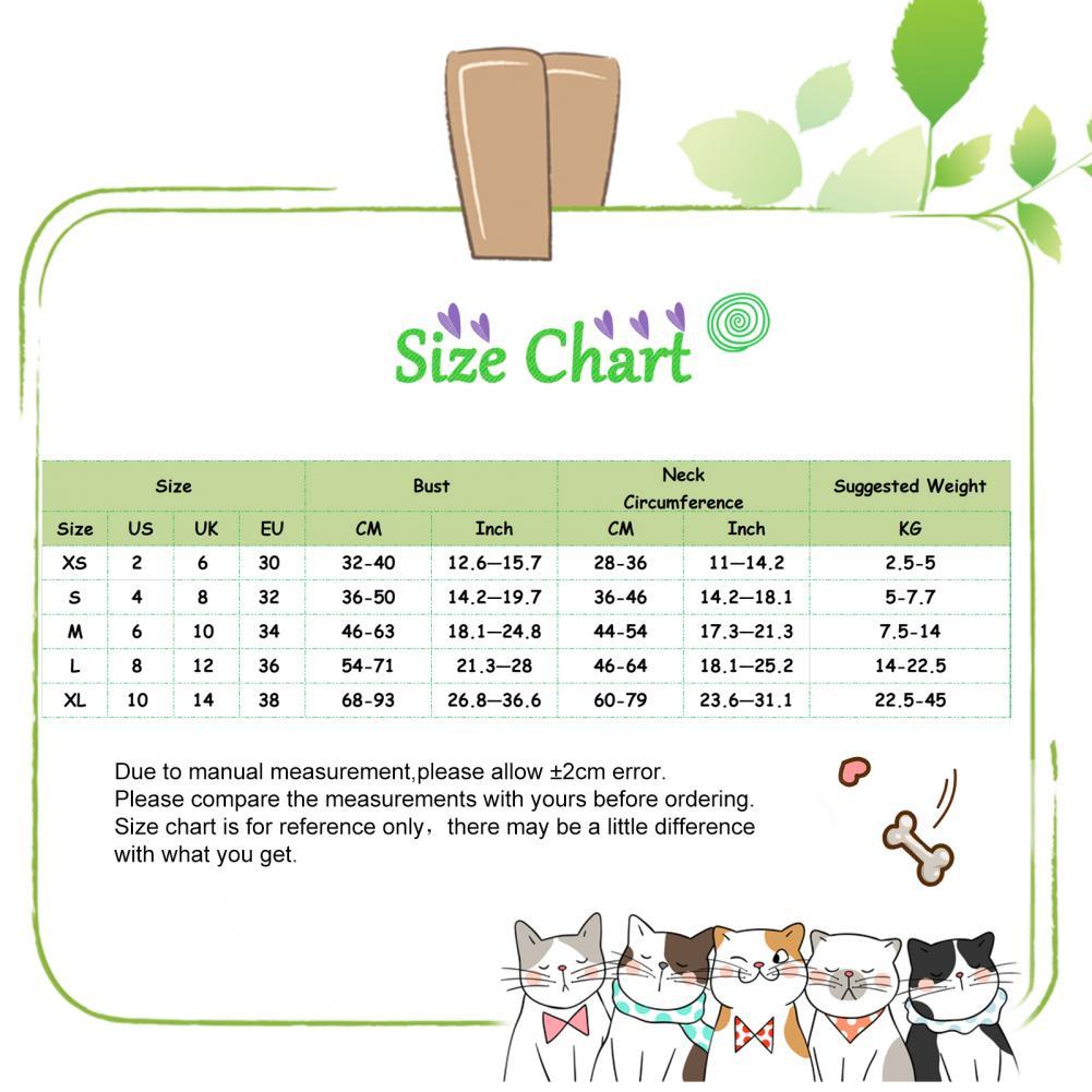 Doggydaart Dog Leash