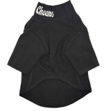 #7 Dog Streetwear sweater