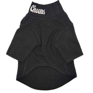 #7 Dog Streetwear sweater