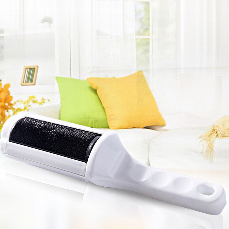 Dog Hair Removal Roller
