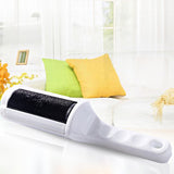 Dog Hair Removal Roller