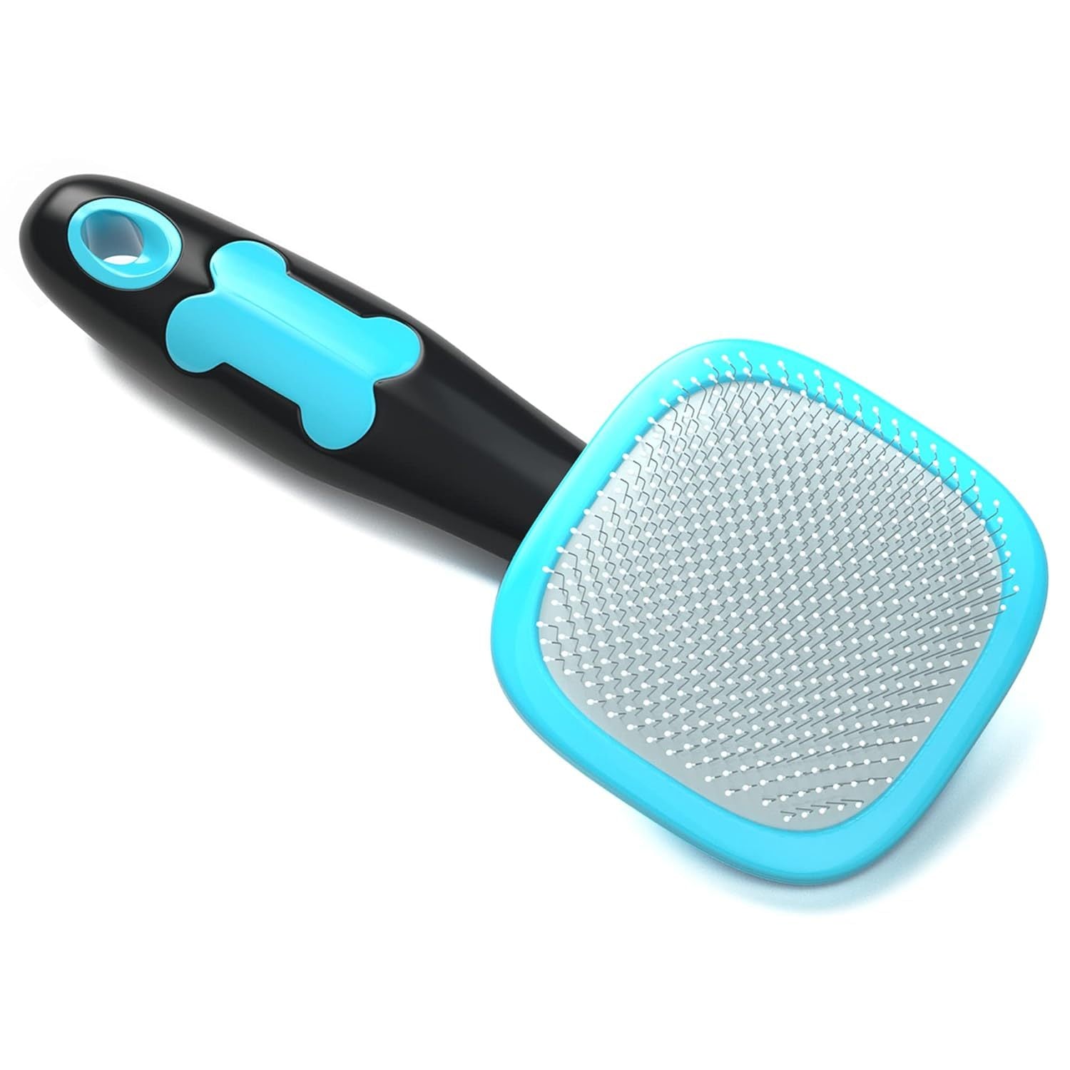 Dog Brush For Grooming Tool