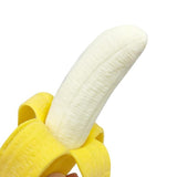 Doggydaart Banana Pet Interactive Toy