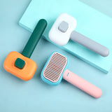 Dog Hair Brush For Cleaning
