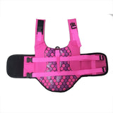 Doggydaart Pet life jacket