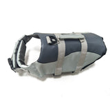 Doggydaart Pet life jacket