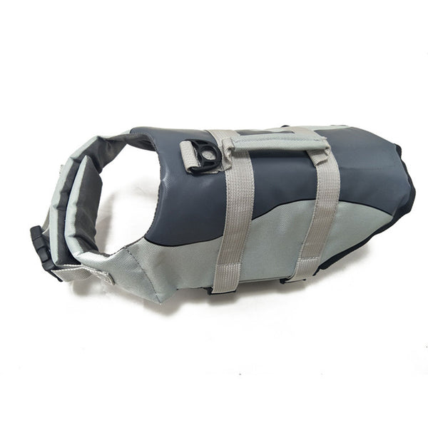 Doggydaart Pet life jacket