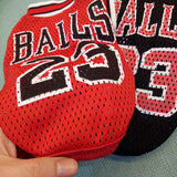 #6 Dog Breathable Vest