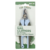 Pet Nail Clipper Dog Nail Clippers Cat