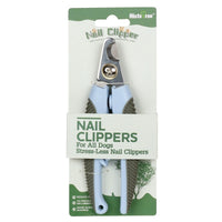 Pet Nail Clipper Dog Nail Clippers Cat