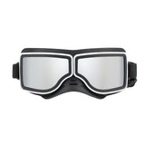 Goggles Windproof Sunscreen