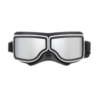 Goggles Windproof Sunscreen
