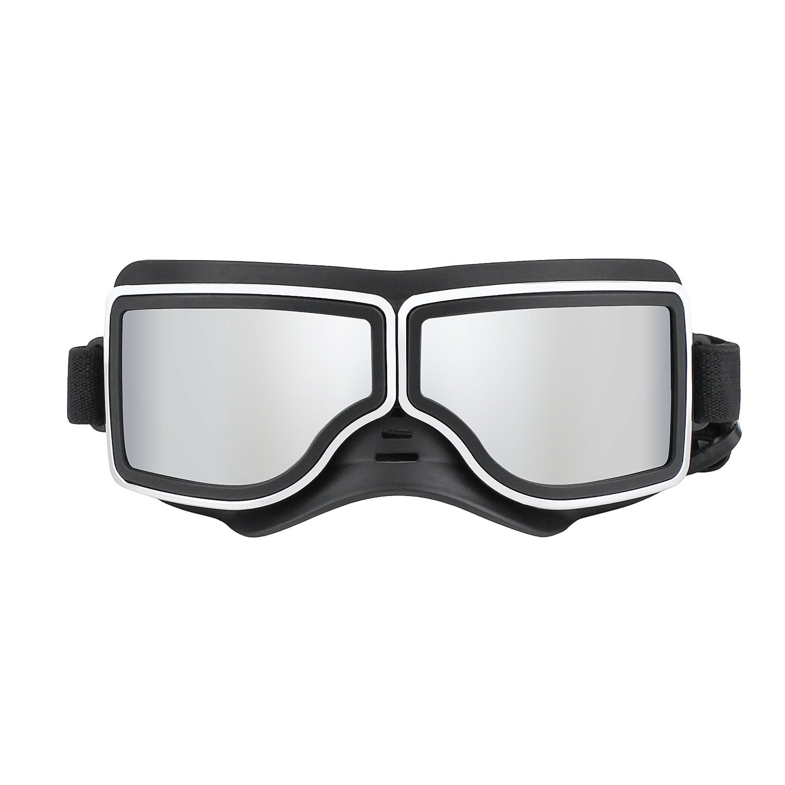 Goggles Windproof Sunscreen