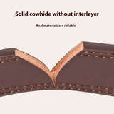 Medium Bell Anti-lost Pet Collar