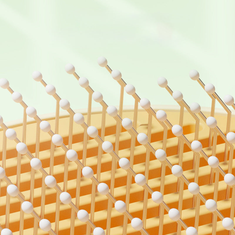 Dog Hair Removal Comb