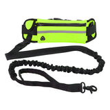 Doggydaart Hand free Dog Leash