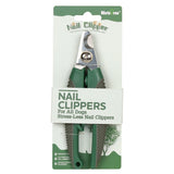Pet Nail Clipper Dog Nail Clippers Cat