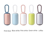 Portable Cats Dogs Garbage Bag Holder