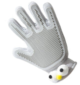 #11 Dog Hair Removal Gloves