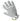#11 Dog Hair Removal Gloves