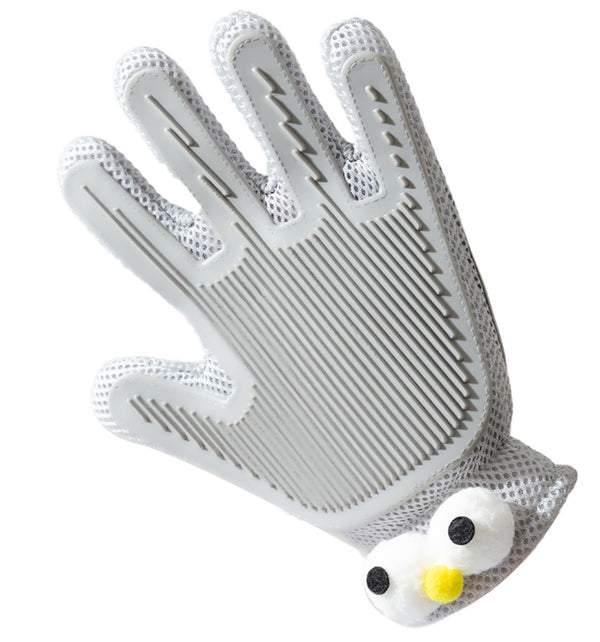 #11 Dog Hair Removal Gloves