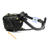 Doggydaart Dog Muzzle