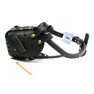 Doggydaart Dog Muzzle