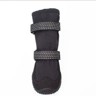 #2 Doggydaart Winter Boots