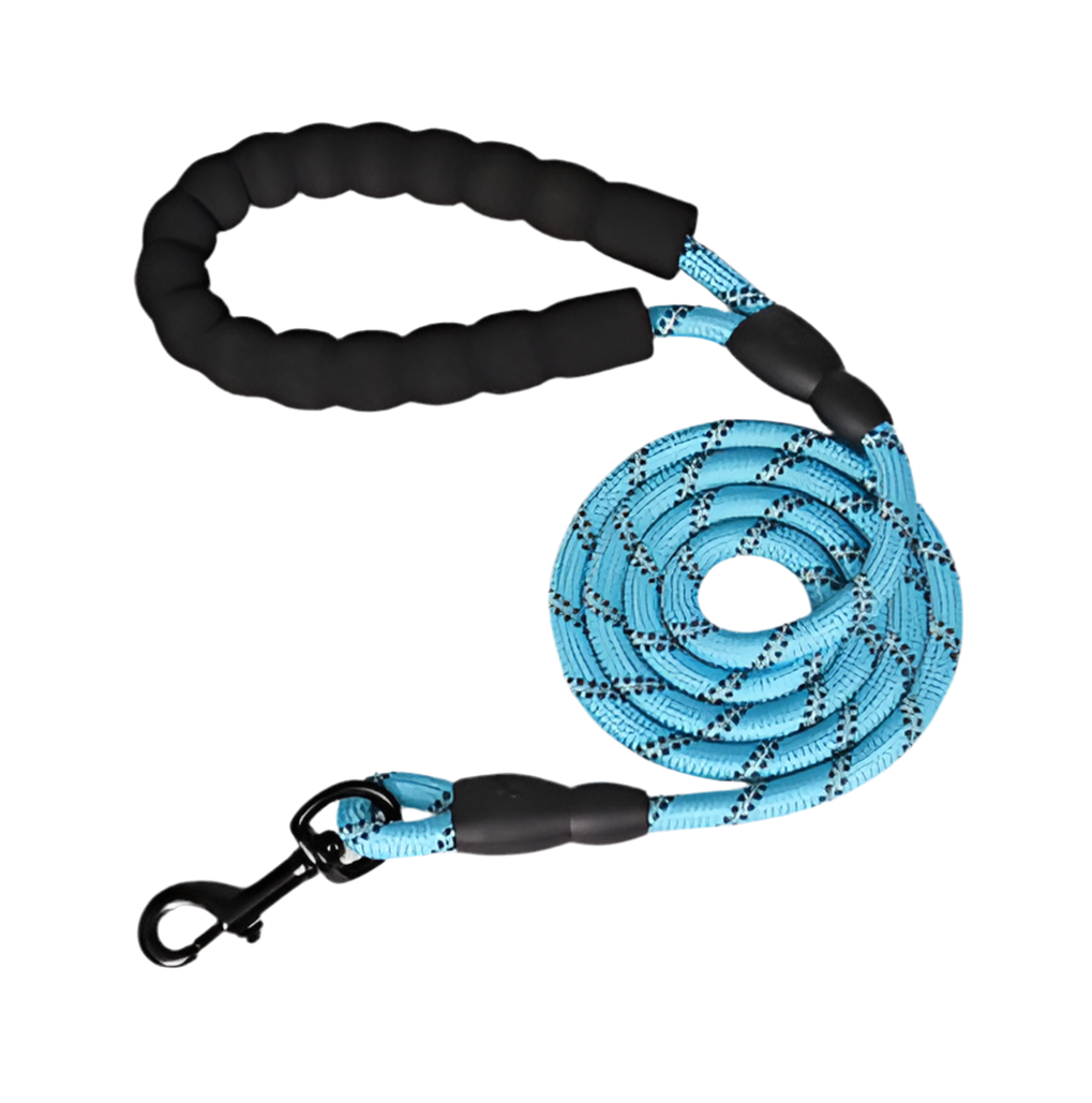 Pet Supplies Reflective Dog Leash