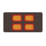 Smart Heating Pad 5v Low Voltage