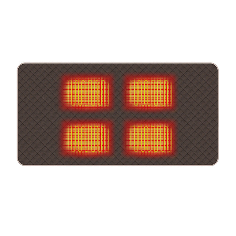 Smart Heating Pad 5v Low Voltage