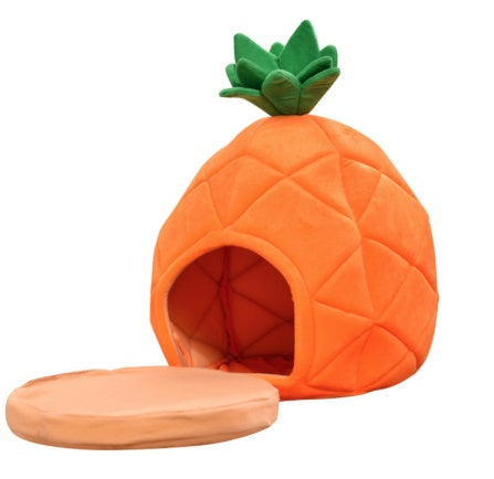 Doggydaart pet bed
