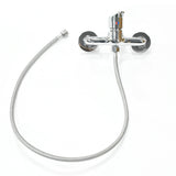 Doggydaart Bath Artifact Shower Nozzle