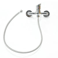 Doggydaart Bath Artifact Shower Nozzle