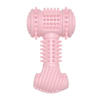 Doggydaart Chew Friendly Toys for your Lovely Puppy