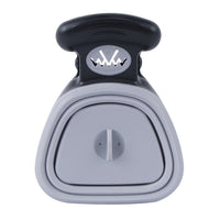 Doggydaart  Travel Foldable Pooper Scooper