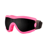 Dog Sunglasses UV Protection Outdoor