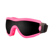 Dog Sunglasses UV Protection Outdoor