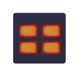 Smart Heating Pad 5v Low Voltage