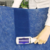 Dog Hair Removal Roller