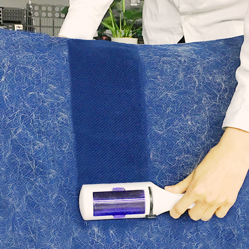 Dog Hair Removal Roller