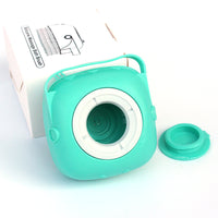 ScrubPaw Brush™️