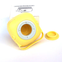 ScrubPaw Brush™️