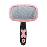 Dog Brush For Grooming Tool