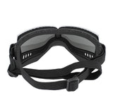Goggles Windproof Sunscreen